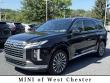 Used 2025 Hyundai Palisade Calligraphy Calligraphy AWD