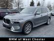 Used 2026 BMW X7 xDrive40i xDrive40i Sports Activity Vehicle