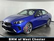 BMW M235i
