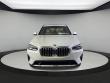 Used 2023 BMW X3 xDrive30i xDrive30i Sports Activity Vehicle