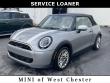 Used 2026 MINI Cooper Cooper Cooper FWD