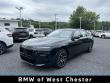 Used 2025 BMW 7 Series 760i xDrive Sedan