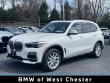 Used 2021 BMW X5 xDrive40i xDrive40i Sports Activity Vehicle