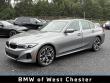 Used 2026 BMW 3 Series 330i xDrive Sedan