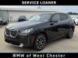 Used 2026 BMW X3 30 xDrive 30 xDrive Sports Activity Vehicle