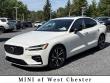 Used 2024 Volvo S60 B5 Plus Dark Theme B5 AWD Plus Dark Theme