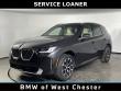 Used 2026 BMW X3 30 xDrive 30 xDrive Sports Activity Vehicle
