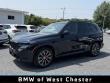 Certified 2026 BMW X5 xDrive40i xDrive40i Sports Activity Vehicle