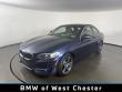Used 2017 BMW 2 Series 230i xDrive Coupe