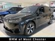 Certified 2024 BMW iX xDrive50 xDrive50 Sports Activity Vehicle