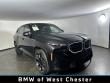 Certified 2023 BMW XM  Sports Activity Vehicle