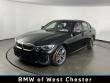 Certified 2020 BMW 3 Series M340i xDrive Sedan
