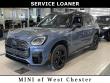 Used 2026 MINI Cooper S Countryman S S ALL4