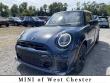 Used 2026 MINI Cooper S  Cooper S Signature FWD