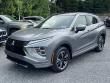 Used 2023 Mitsubishi Eclipse Cross SE SE S-AWC