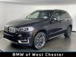 Used 2018 BMW X5 xDrive35i xDrive35i Sports Activity Vehicle