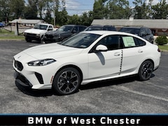 2026 BMW 228i xDrive Gran Coupe