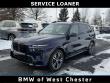 Used 2026 BMW X7 xDrive40i xDrive40i Sports Activity Vehicle