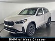 BMW X1 xDrive28i