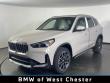 Used 2027 BMW X1 xDrive28i xDrive28i Sports Activity Vehicle