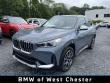 Certified 2024 BMW X1 xDrive28i xDrive28i Sports Activity Vehicle