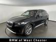 Certified 2022 BMW X3 xDrive30i xDrive30i Sports Activity Vehicle South Africa