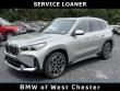 Used 2026 BMW X1 xDrive28i xDrive28i Sports Activity Vehicle