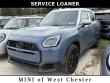 Used 2026 MINI Cooper S Countryman S S ALL4