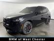 Used 2026 BMW X3 M50 xDrive M50 xDrive Sports Activity Vehicle