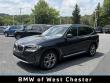 Used 2023 BMW X3 xDrive30i xDrive30i Sports Activity Vehicle South Africa