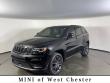 Used 2021 Jeep Grand Cherokee High Altitude High Altitude 4x4