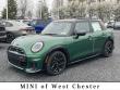 Used 2026 MINI Cooper S  Cooper S Signature FWD