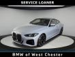 Used 2026 BMW 4 Series 430i xDrive Coupe
