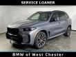 Used 2026 BMW X5 M60i M60i Sports Activity Vehicle