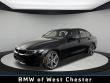 Certified 2023 BMW 3 Series 330i xDrive Sedan