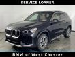Used 2026 BMW X1 xDrive28i xDrive28i Sports Activity Vehicle