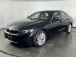 Certified 2024 BMW 3 Series 330i xDrive Sedan