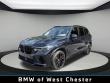 Used 2023 BMW X5 M  Sports Activity Vehicle