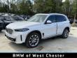 Used 2026 BMW X5 xDrive50e xDrive50e Plug-In Hybrid