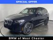 Certified 2023 BMW X3 xDrive30i xDrive30i Sports Activity Vehicle South Africa