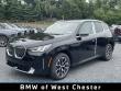 Used 2026 BMW X3 30 xDrive 30 xDrive Sports Activity Vehicle