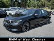 Certified 2025 BMW i5 xDrive40 Sedan
