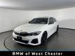 Used 2020 BMW 3 Series M340i xDrive Sedan