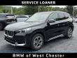 Used 2026 BMW X1 xDrive28i xDrive28i Sports Activity Vehicle