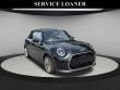 Used 2026 MINI Cooper Cooper Cooper FWD