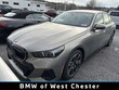  BMW 530i