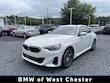 BMW 230i