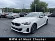 Used 2025 BMW 2 Series 230i xDrive Coupe