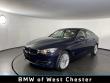 Used 2015 BMW 3 Series 328i xDrive Gran Turismo 328i xDrive Gran Turismo AWD SULEV