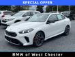 Used 2026 BMW 2 Series M235i xDrive Coupe